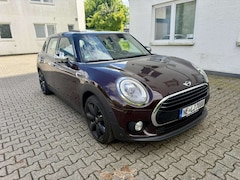 Bild des Angebotes MINI Cooper Clubman MINI Clubman Cooper Automatik Vollausstattung Pano