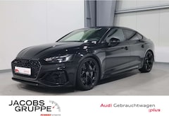 Bild des Angebotes Audi RS5 Sportback performance*UPE129*Keramik*300km/h*B&O*Matrix*Kamera *