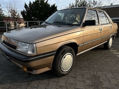 Bild des Angebotes Renault R 9 GTL´rostfrei*GUTER ZUSTAND*INSPEKTION +TÜV