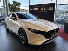 Bild des Angebotes Mazda 3 Lim. 5-trg. Selection RFK LED NAVI Head-up