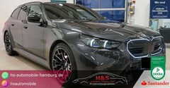 Bild des Angebotes BMW M5 Touring *727HP*Panorama *AHK* B&W
