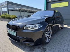 Bild des Angebotes BMW M5 LCI Harman Hardon Soft Close 360 Grad
