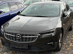 Bild des Angebotes Opel Insignia Elegance