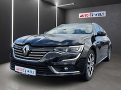 Bild des Angebotes Renault Talisman Grandtour dCi 130 LED Navi Kamera PDC