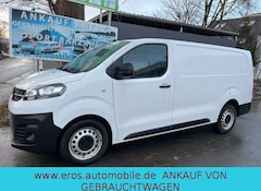 Bild des Angebotes Opel Vivaro C Kasten L3 EDITION