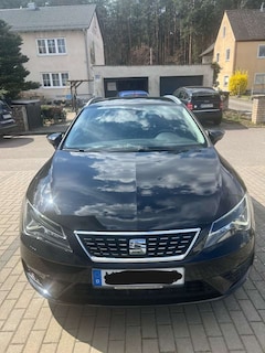 Bild des Angebotes SEAT Leon Xcellence