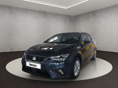 Bild des Angebotes SEAT Ibiza FR