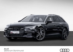 Bild des Angebotes Audi A6 Avant S line 55 TFSI quattro S Line Headup+Memo...