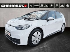 Bild des Angebotes VW ID.3 Pro Performance Life WÄRMEP*NAVI*LED*CCS*ACC*PD...