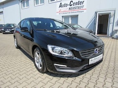 Bild des Angebotes Volvo S60 Lim. Business Edition