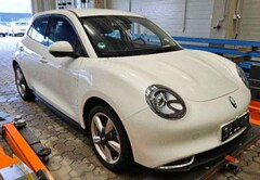 Bild des Angebotes GWM ORA 03 300 Alarm, LED, NAV, Keyless