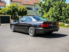 Bild des Angebotes BMW 850 850Ci (850i)