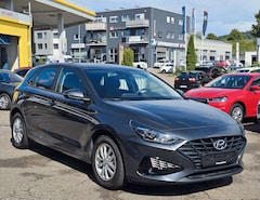Bild des Angebotes Hyundai i30 lim. 1,0 T-GDI Comfort