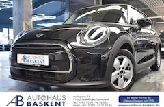 Bild des Angebotes MINI One One Classic Trim*NAVI*LED*KEYLESS-GO*PDC*SHZ*ALU
