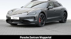 Bild des Angebotes Porsche Taycan GTS Sport Turismo Panoramadach LED-Matrix