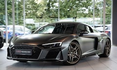 Bild des Angebotes Audi R8 V10+ Performance *Decennium edition 42of222*