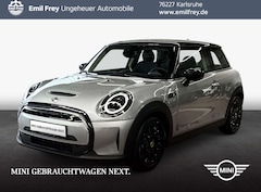 Bild des Angebotes MINI Cooper SE Cooper SE Classic Trim
