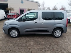 Bild des Angebotes Opel Combo Life E Elegance 1,2 Automatik