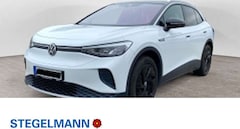 Bild des Angebotes VW ID.4 Pro 1st Edition *LED*Navi*