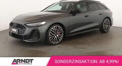 Bild des Angebotes Audi S5 Avant TFSI quattro Pro Matrix Pano BangO 360
