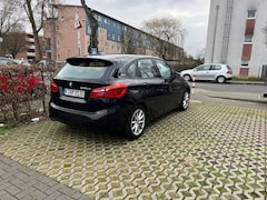 Bild des Angebotes BMW 225 225xe iPerformance Active Tourer