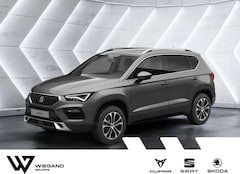 Bild des Angebotes SEAT Ateca Road Edition 1.5 TSI SHZ NAVI ACC LED