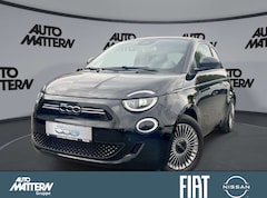 Bild des Angebotes Fiat 500e FIAT 500E  42 kWh COMFORT & STYLE Paket
