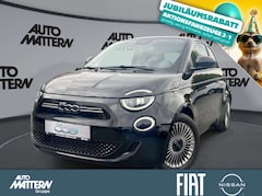Bild des Angebotes Fiat 500e FIAT 500E  42 kWh COMFORT & STYLE Paket
