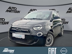 Bild des Angebotes Fiat 500e FIAT 500E 42 kWh COMFORT & STYLE Paket