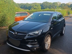 Bild des Angebotes Opel Grandland X Business Innovation