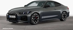 Bild des Angebotes BMW 440 M440i xDrive Coupé M Sportpaket Pro ACC Harman Kar