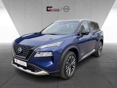 Bild des Angebotes Nissan X-Trail TEKNA Automatik 4WD Bose/Winter/PGD/HUD