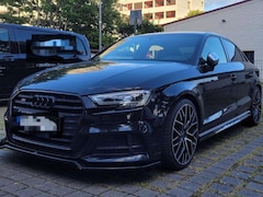 Bild des Angebotes Audi S3 S3 TFSI Limousine S tronic