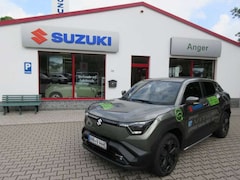Bild des Angebotes Suzuki Vitara 176 kW eAxle  Allgrip-e 61kWh-Batterie Comfort+