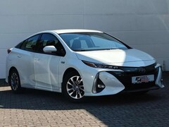 Bild des Angebotes Toyota Prius Prius Comfort Plug-In