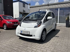 Mitsubishi I-MiEV *Klima*Sitzheizung*