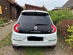 Bild des Angebotes Renault Twingo Vibes Electric