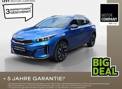 Bild des Angebotes Kia XCeed 1.6 Spirit+PHEV+ Pano+Navi+R.Kam+Allwetter