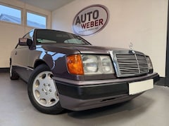 Bild des Angebotes Mercedes-Benz 300 CE*AUT*KLIMA*LEDER*EL FH*SHD*HU/02-26*SPORT*
