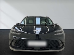 Bild des Angebotes Genesis GV60 Sport Elektro 4WD Panorama Leder Memory Sitze Soun