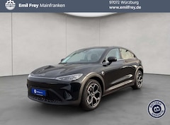 Bild des Angebotes smart #3 #3 Pro+*Memory*SHZ*Pano*LED*360°