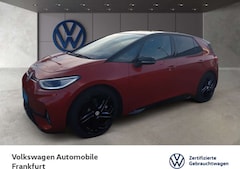 Bild des Angebotes VW ID.3 GTX Navi IQ.Light DAB+ FrontAssist