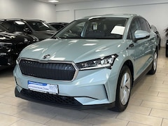Bild des Angebotes Skoda Enyaq 50 Loft Convenience*LED*SmartLink*Ambiente