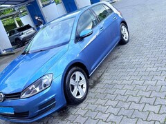Bild des Angebotes VW Golf Golf 1.2 TSI BlueMotion Technology Comfortline