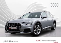 Bild des Angebotes Audi A6 allroad A6 allroad 50TDI qu. tiptronic Navi ACC EPH AIR
