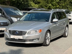 Bild des Angebotes Volvo V70 D5 Summum POLESTAR*AHK*DUAL-XENON*SD