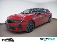 Bild des Angebotes Opel Astra ST GS-Line AT *360°KAMERA*LED*SHZ*ACC*KEYLESS*