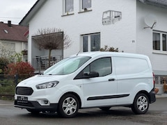 Bild des Angebotes Ford Transit Courier Trend|Klima|Garantie|