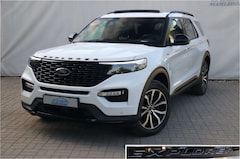 Bild des Angebotes Ford Explorer 3.0 EcoBoost Plug-in-Hybrid ST-Line