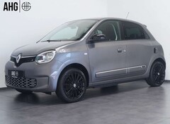Bild des Angebotes Renault Twingo Urban Night Electric